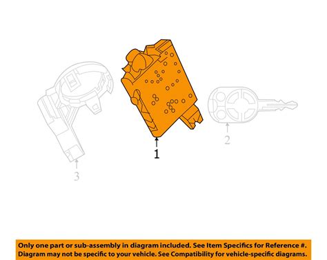 2013 ford edge smart junction box|Ford Edge body module.